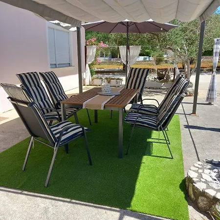 T&l Appartement